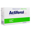 ACTIFEROL 15 mg 30 saszetek