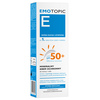 EMOTOPIC MINERALNY KREM OCHRONNY SPF 50+ 75 ml