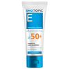 EMOTOPIC MINERALNY KREM OCHRONNY SPF 50+ 75 ml