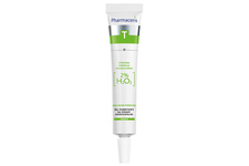 T MEDI ACNE-POINTGEL ŻEL PUNKTOWY NA MIEJSCOWE ZMIANY MIKROZAPALNE 2% H2O2 10 ml