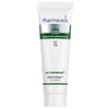 DS OCTOPIROX KOJĄCY KREM DO TWARZY SPF 15 30 ml