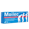 MOILEC 7,5 mg 30 tabletek