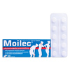 MOILEC 7,5 mg 30 tabletek