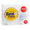 BIARON D FORTE 4000 j.m. 90 kapsułek