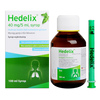HEDELIX 40 mg/ 5 ml 100 ml syrop
