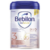 BEBILON PROFUTURA DUO BIOTIK 3 MLEKO NASTĘPNE 800 g