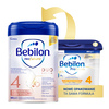 BEBILON PROFUTURA DUO BIOTIK 4 MLEKO NASTĘPNE 800 g