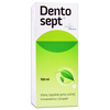 DENTOSEPT 100 ml płyn