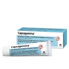CAPSAGAMMA 53 mg/100 g 40 g krem