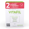 VITAPIL klasyczna formuła 60 kapsułek