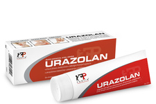 URAZOLAN ŻEL 75 g