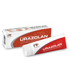 URAZOLAN ŻEL 75 g