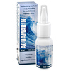 AQUAMARIN 30 ml