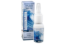 AQUAMARIN 30 ml