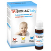 TRIBIOLAC BABY 5 ml krople