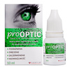 PROOPTIC ŚWIETLIK 10 ml krople