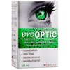 PROOPTIC ŚWIETLIK 10 ml krople