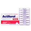 ACTIFEROL 60 mg FORTE 30 kapsułek