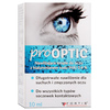 PROOPTIC 10 ml krople