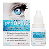 PROOPTIC 10 ml krople