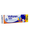 VOLTAREN MAX 23,2 mg/g 120 g żel