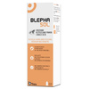 BLEPHASOL 100 ml płyn