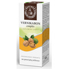 VERNIKABON COMPLEX 100 ml syrop