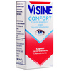 VISINE COMFORT 15 ml krople