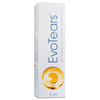 EVOTEARS 3 ml krople do oczu