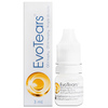 EVOTEARS 3 ml krople do oczu