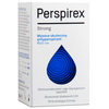 PERSPIREX STRONG 20 ml roll-on