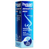 HYSAN 20 ml aerozol