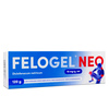 FELOGEL NEO 120 g żel