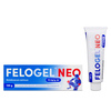 FELOGEL NEO 120 g żel