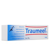 TRAUMEEL S 50 g maść