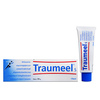 TRAUMEEL S 50 g maść