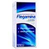 FLEGAMINA SMAK MIĘTOWY 4mg/5ml 120 ml syrop