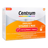 CENTRUM IMMUNO VITAMIN C MAX 14 saszetek