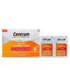 CENTRUM IMMUNO VITAMIN C MAX 14 saszetek