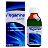 FLEGAMINA SMAK MIĘTOWY 4mg/5ml 200 ml syrop