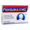 FIORDA MAX MD 30 pastylek
