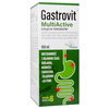 GASTROVIT MULTIACTIVE 100 ml płyn