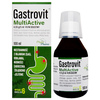 GASTROVIT MULTIACTIVE 100 ml płyn