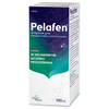 PELAFEN 100 ml syrop