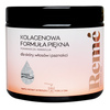 REME KOLAGENOWA FORMUŁA PIĘKNA POMARAŃCZA-MARAKUJA 150 g
