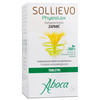 SOLLIEVO PHYSIOLAX 27 tabletek