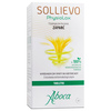 SOLLIEVO PHYSIOLAX 45 tabletek