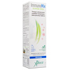 IMMUNOMIX OCHRONA NOSA 30 ml spray