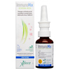 IMMUNOMIX OCHRONA NOSA 30 ml spray