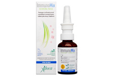 IMMUNOMIX OCHRONA NOSA 30 ml spray